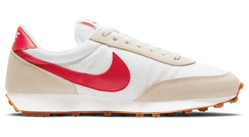 nike-daybreak CK2351-103