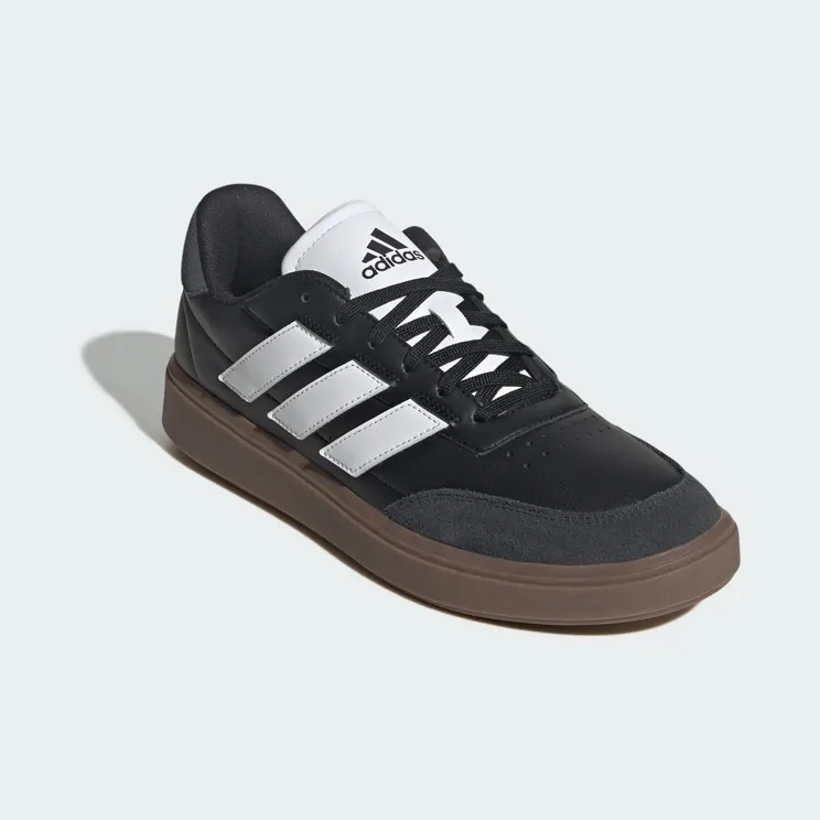 adidas-court JQ8214