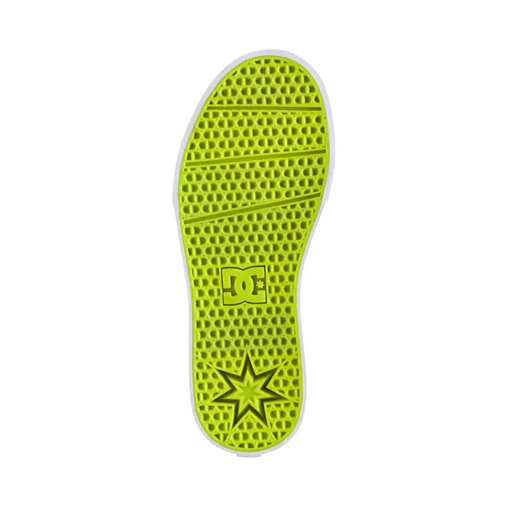 dc-trase ADBS300254by0