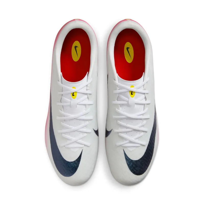 Nike Zoom Mercurial Vapor 16 Academy FG/MG Fear Nothing Pack (HJ7332-600)