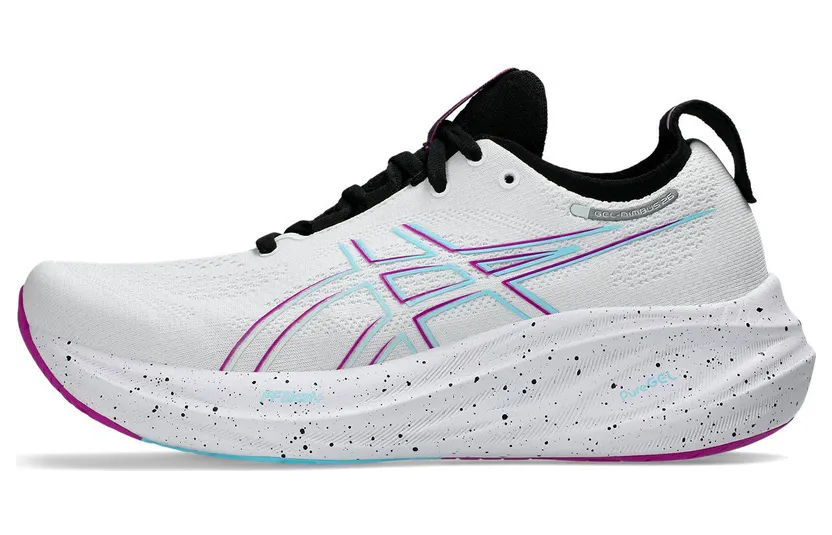asics-gel-nimbus 1012B601-102