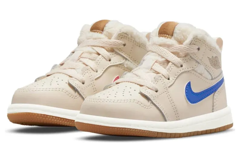 air-jordan-1 DO2209-264