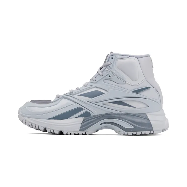 reebok-premier-road GY1927