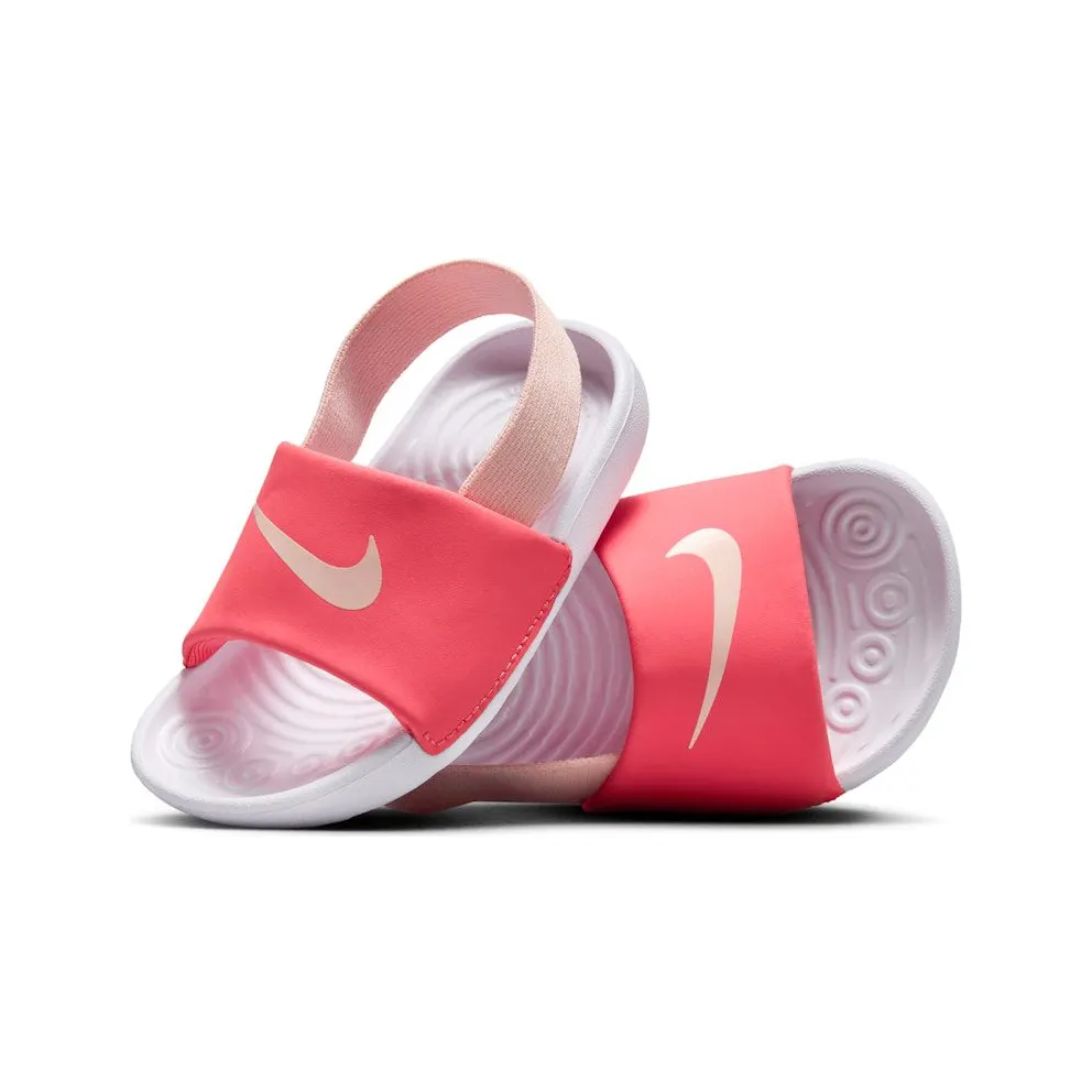 Nike Kawa Magic Ember White Echo Pink (BV1094-800)