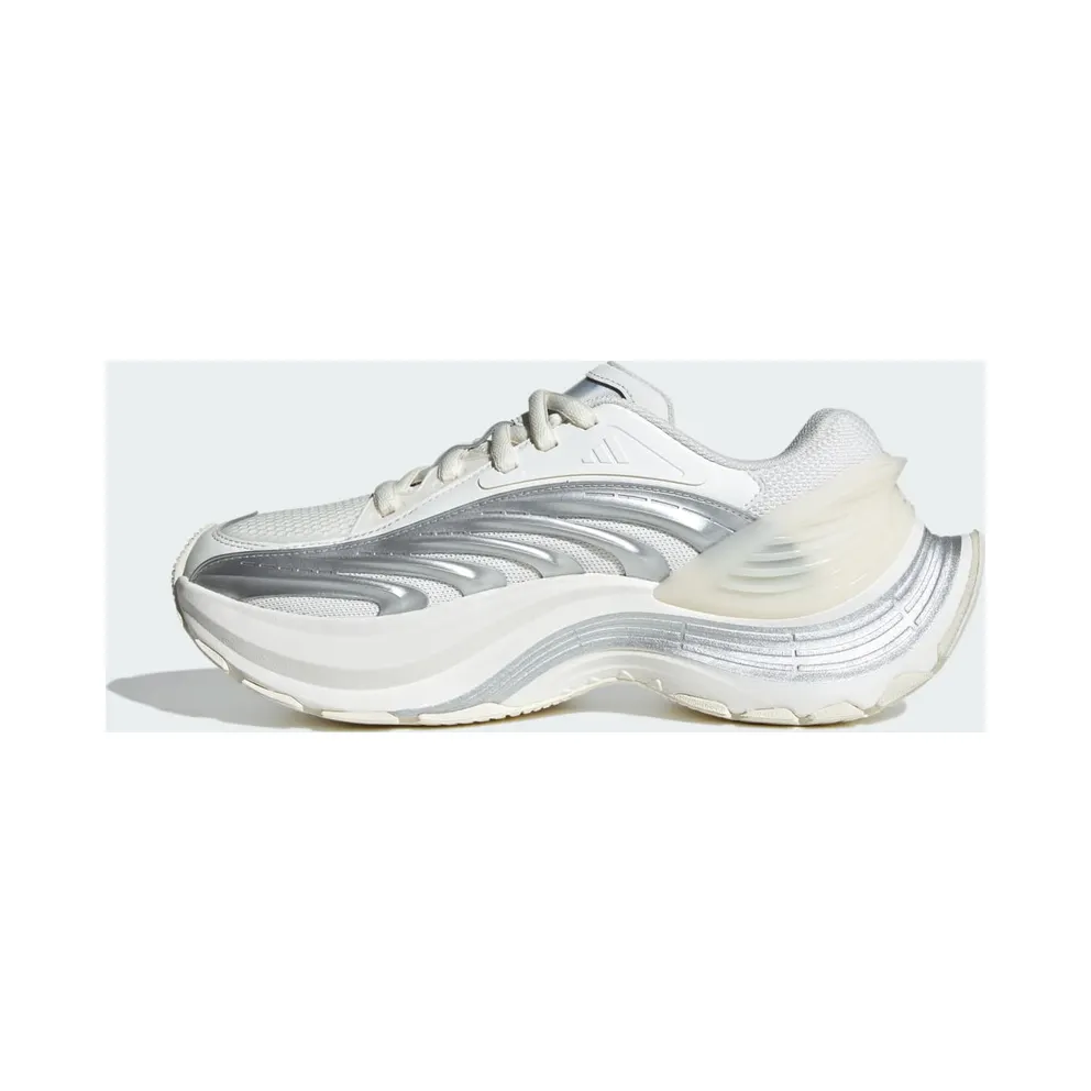 Adidas XLG MTW Off White / Core White / Silver Metallic (JR6390)