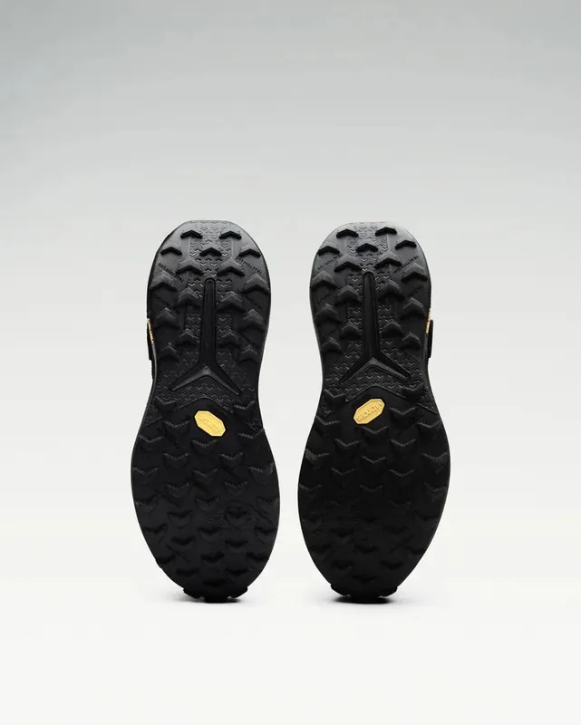 saucony-grid-x-ultra S70915-1