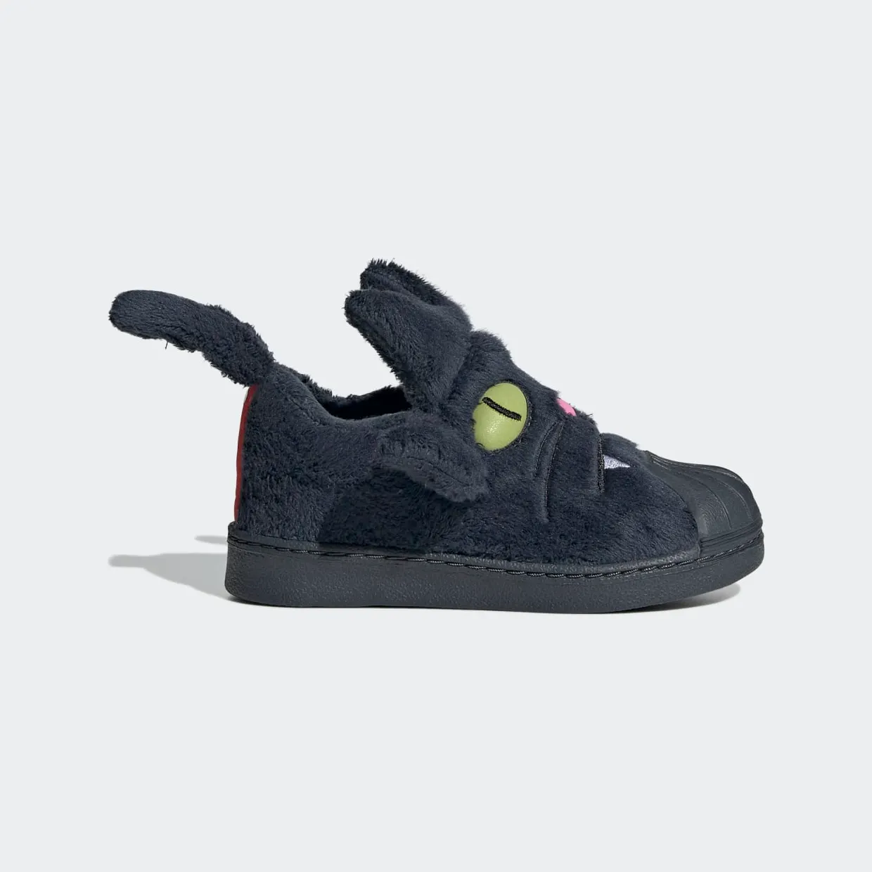 adidas-superstar GX3273