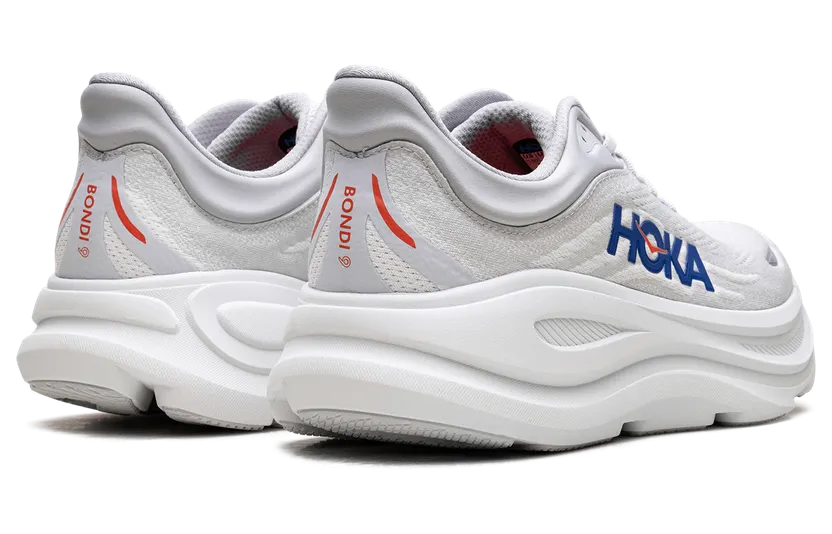 hoka-one-one-bondi 1162011-CYLT