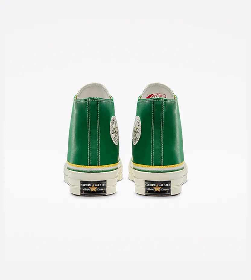 converse-chuck-taylor-all-star 167060C