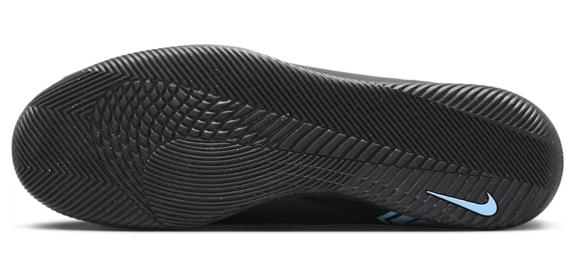 nike-superfly-10 FQ8315-001