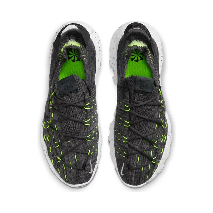 nike-space-hippie CZ6398-010