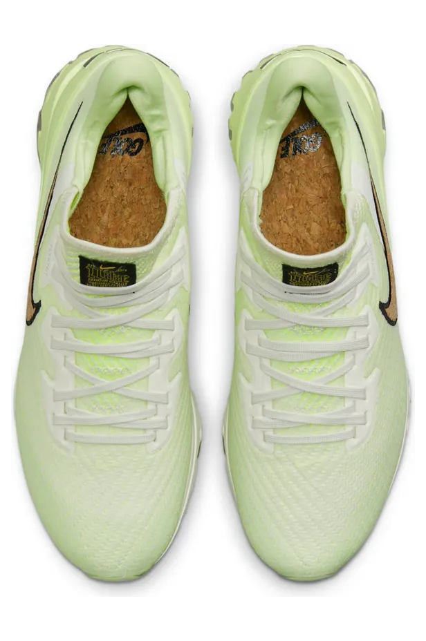 nike-air-zoom DA4096-100