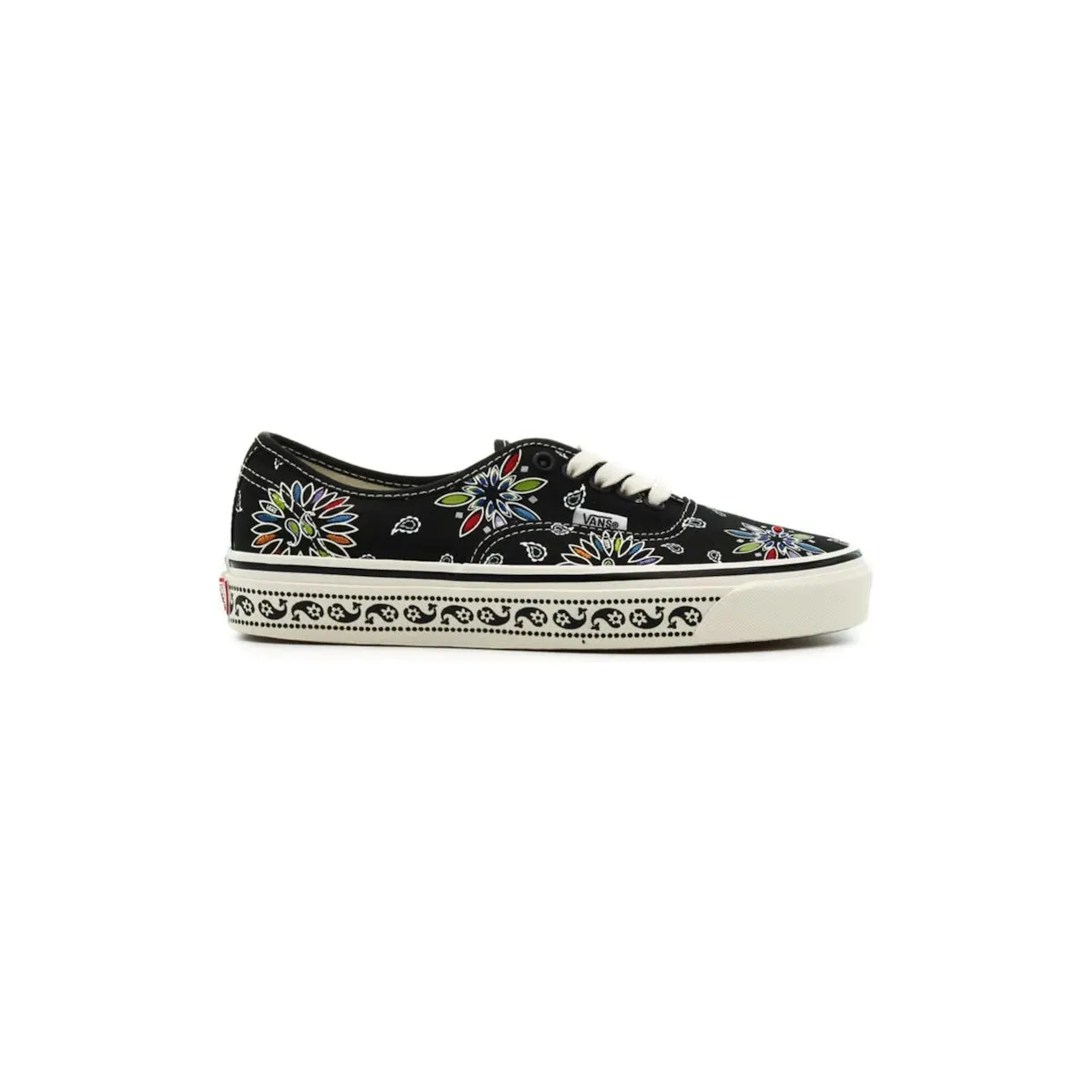 vans-authentic VN0A54F29GG1
