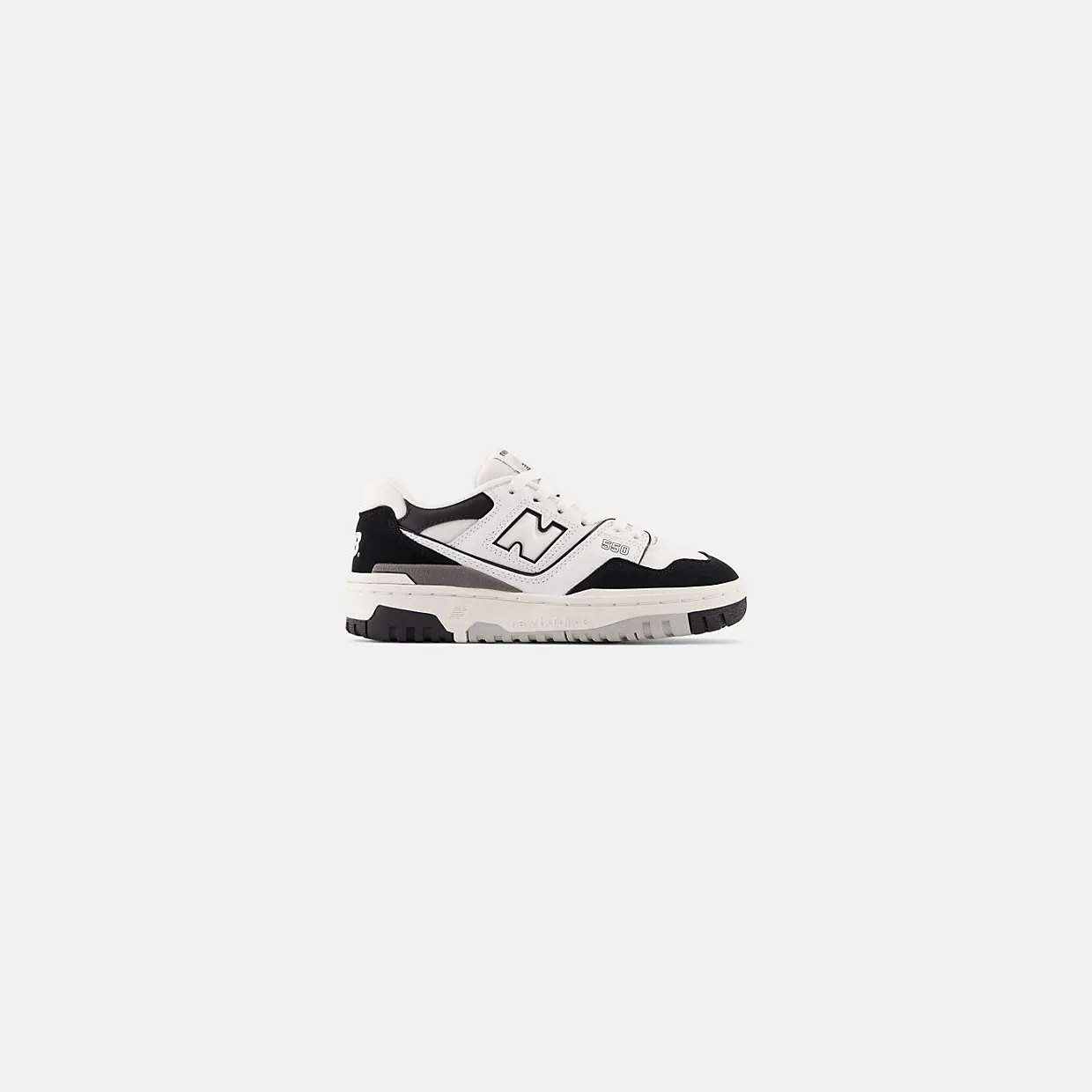 new-balance-550 GSB550CA