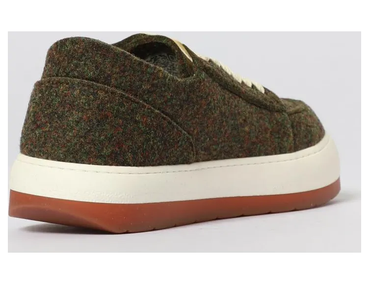 sunnei-sneaker MSHOXSNK015305