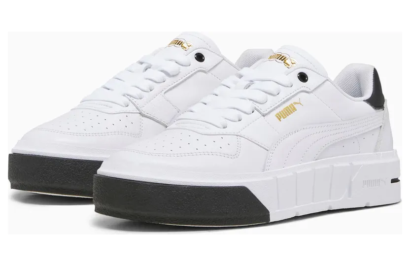 puma-cali 393802-01