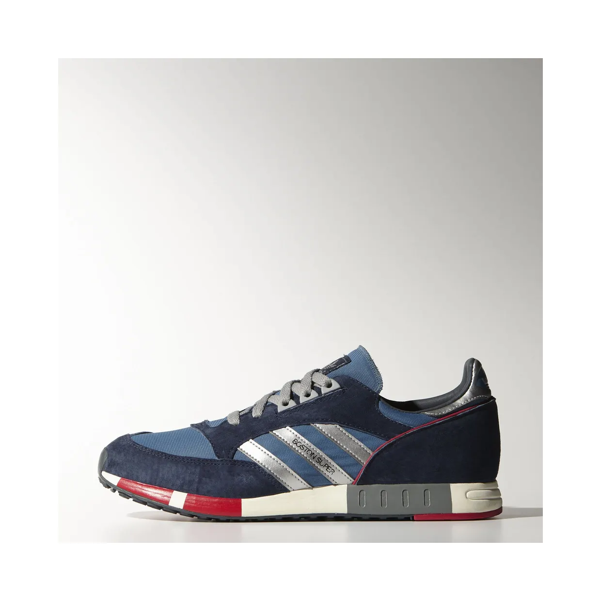 adidas-boston M25419