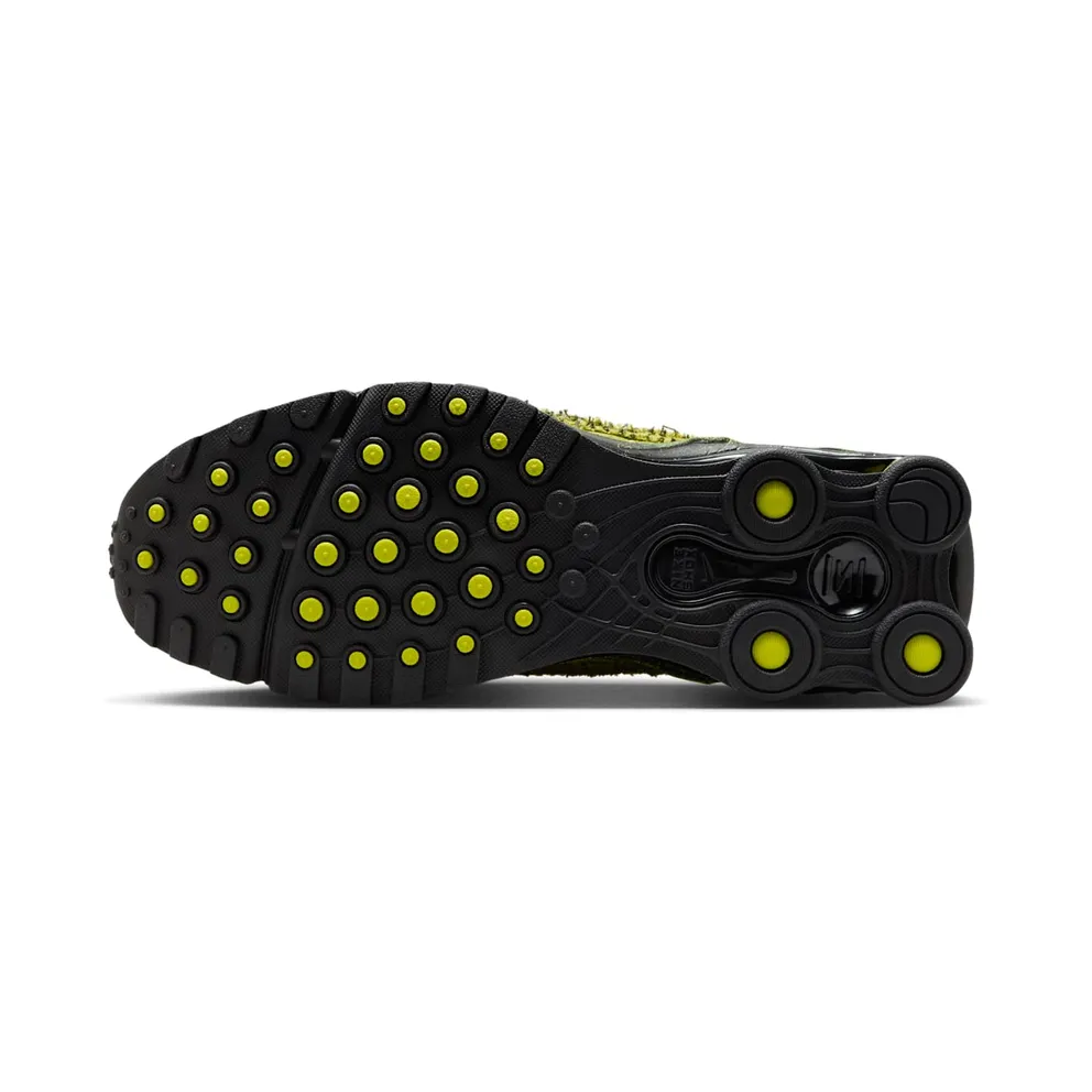 Nike Shox Ride 2 “Bright Cactus” (IH3356-010)