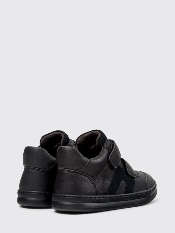 Camper Black (K900384-002RUNNER0)
