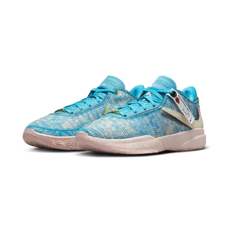 nike-lebron-20 DV1191-400