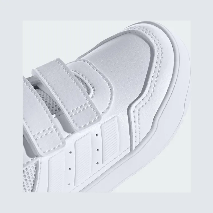 adidas-tensaur JQ1849