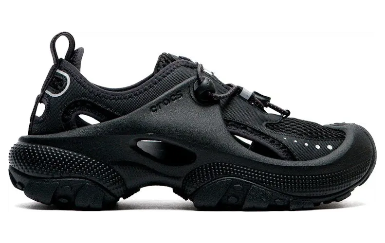 Overige merken sneaker 209988-060