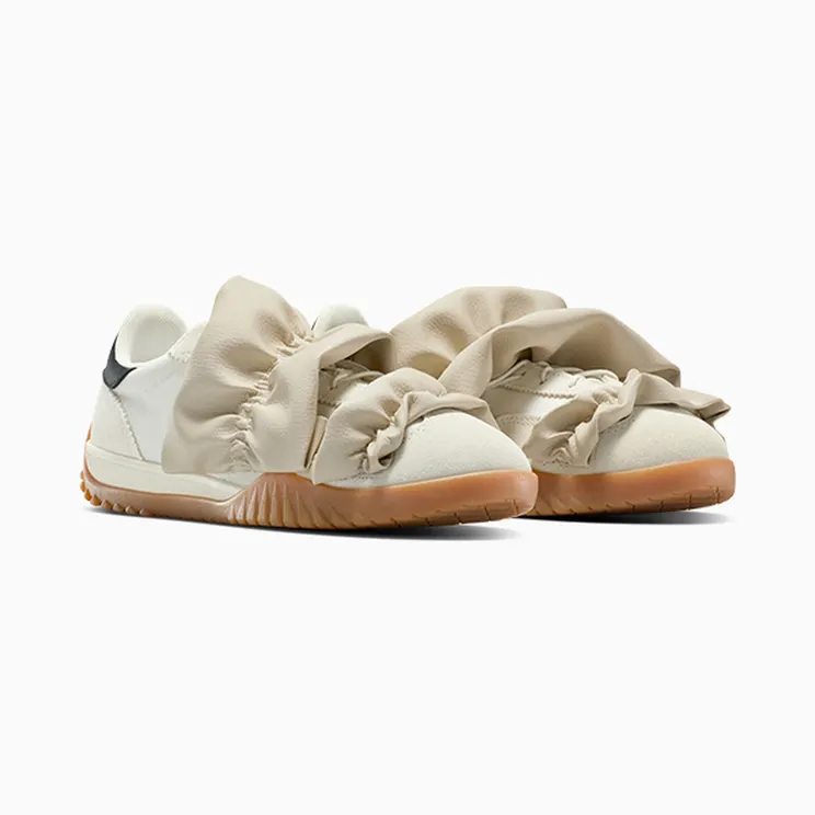 converse-run-star A17732C