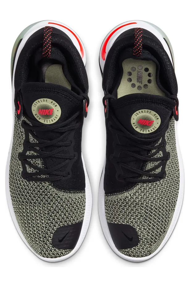 nike-free AQ2730-009