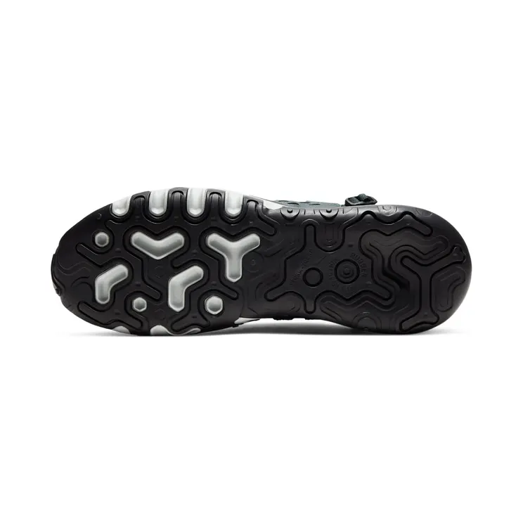 nike-air-max CQ7740-300