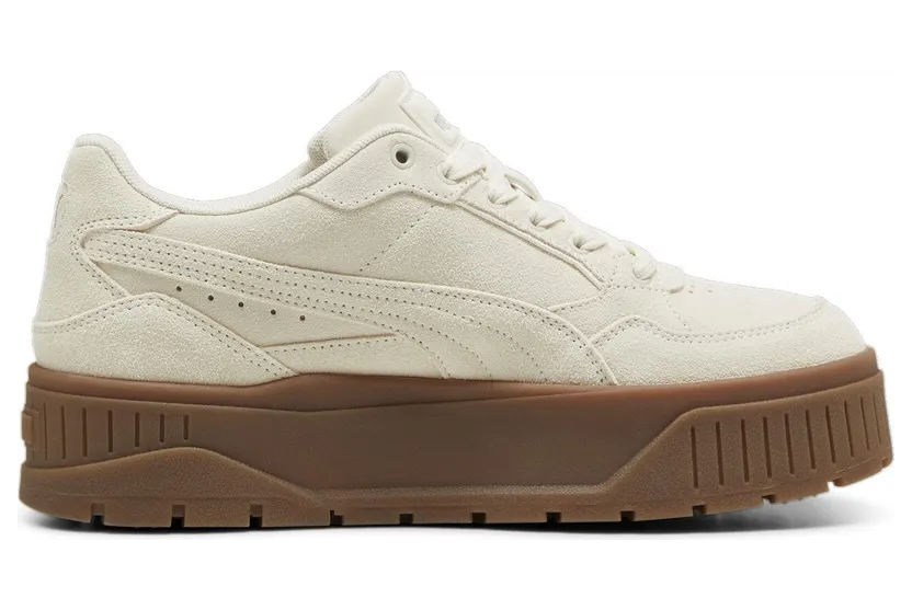 puma-karmen-ii 397462_04