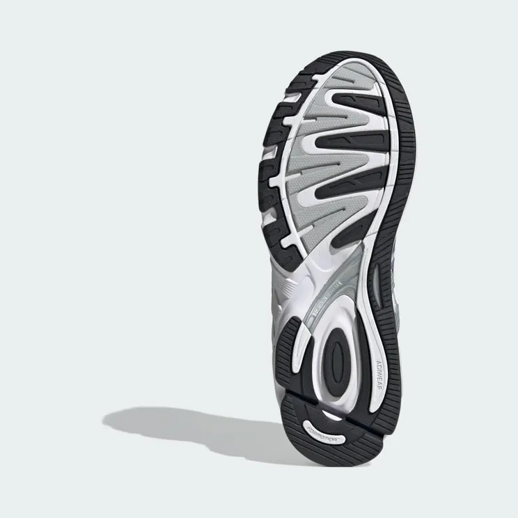 adidas-response IG3380