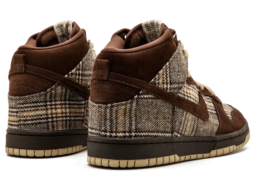 nike-dunk 305050-223
