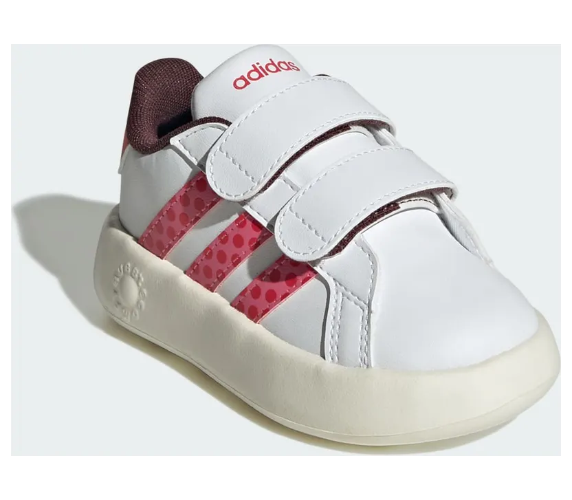 adidas-grand-court IH6309
