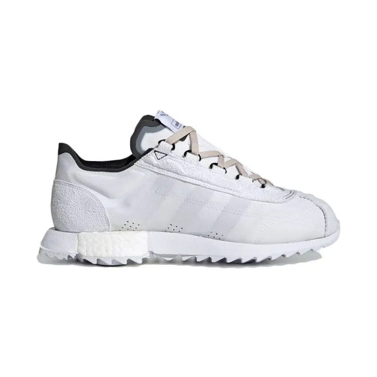 adidas SL 7600 Cloud White (FW0132)