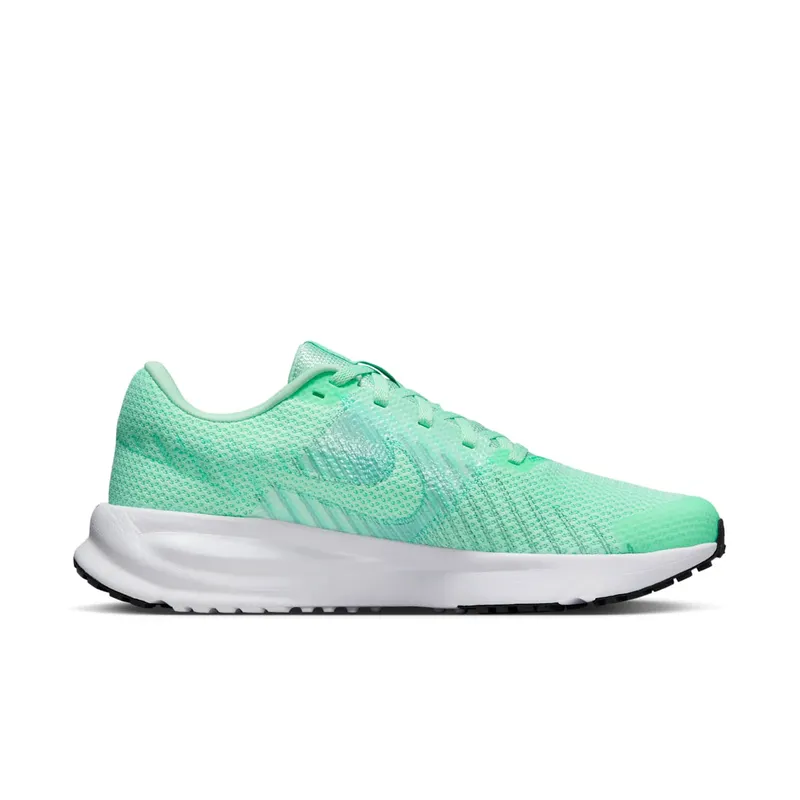 Nike Run Defy Mint Foam Cannon Bleached Turquoise White (HM9593-300)