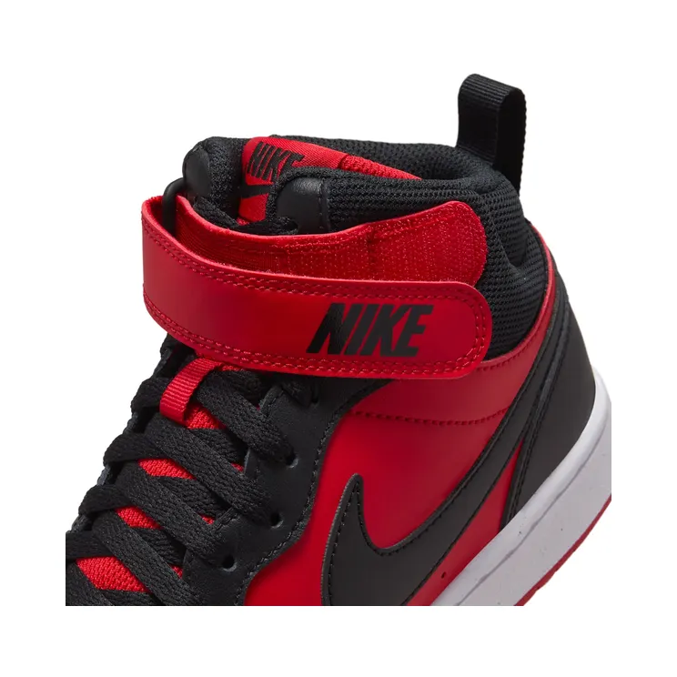 nike-court CD7782-602