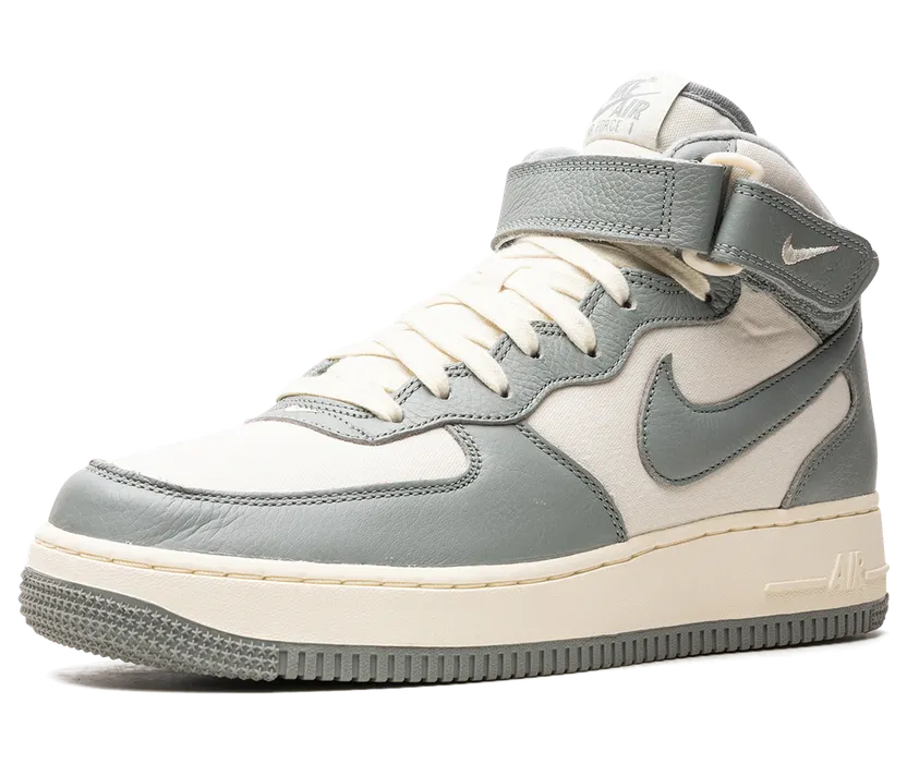 nike-air-force FB2036-100