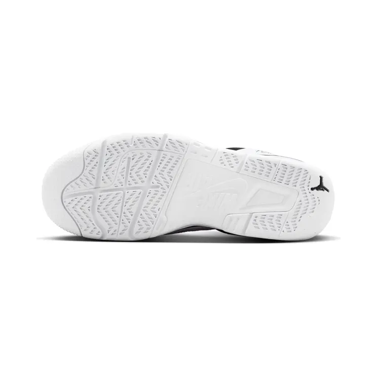 jordan-stay-loyal FB1396-106