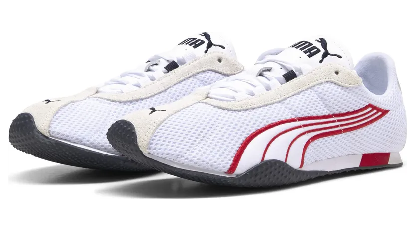 puma-h-street 403775_23