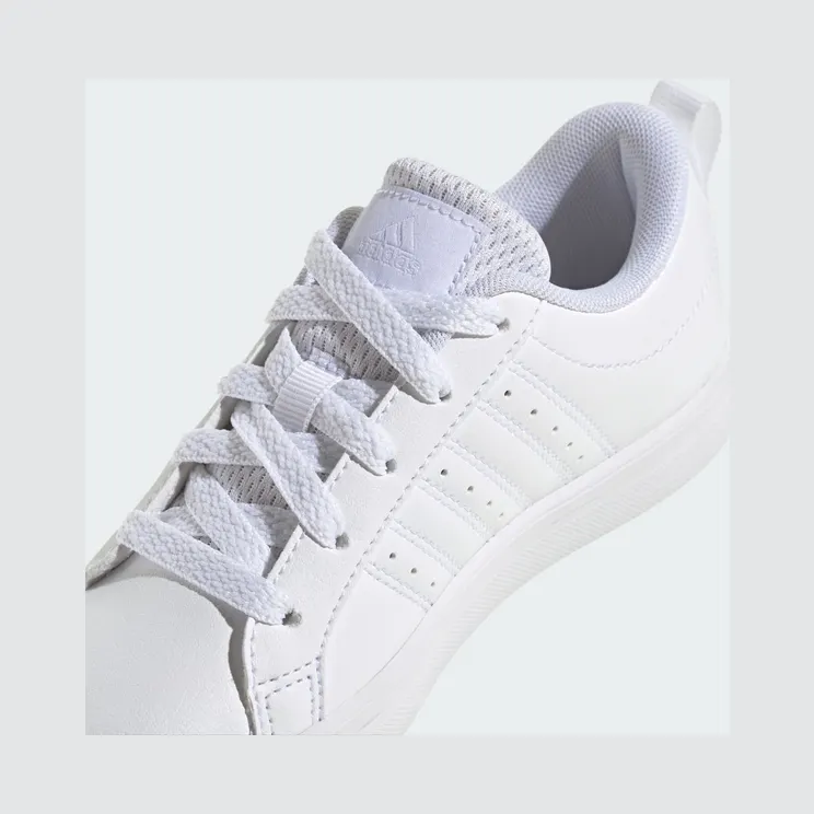 adidas-vs-pace IE3468