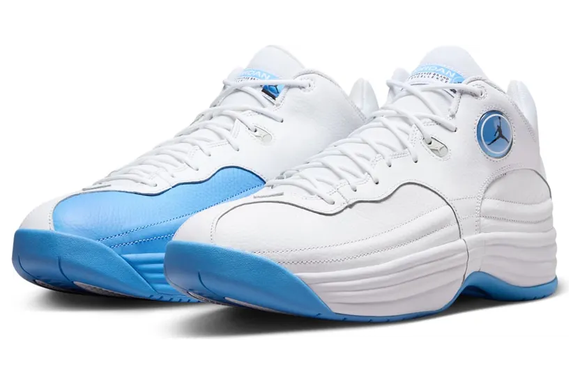 jordan-jumpman-team-1 FV3928-101