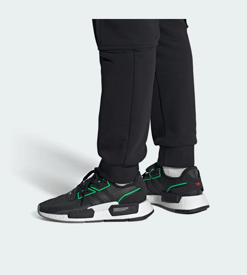 adidas-nmd IE4559