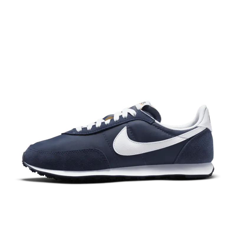 Nike Waffle Trainer 2 Blue (DH1349-401)