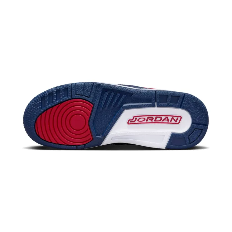 air-jordan-2-low CD9054-164