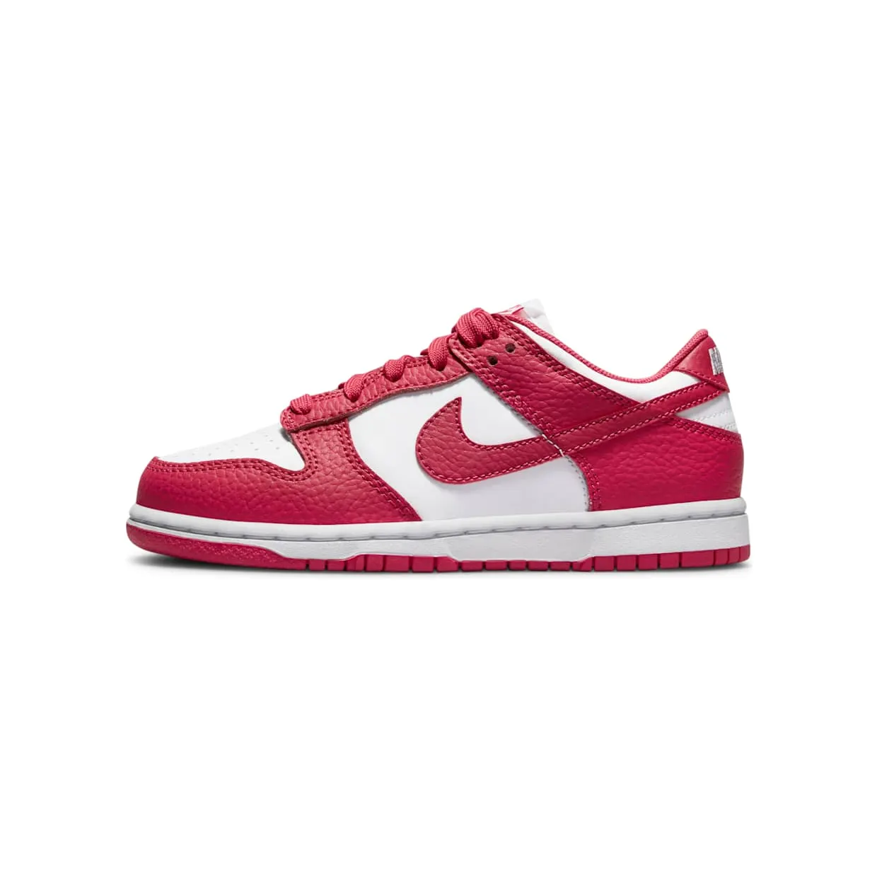 nike-dunk DC9564-111
