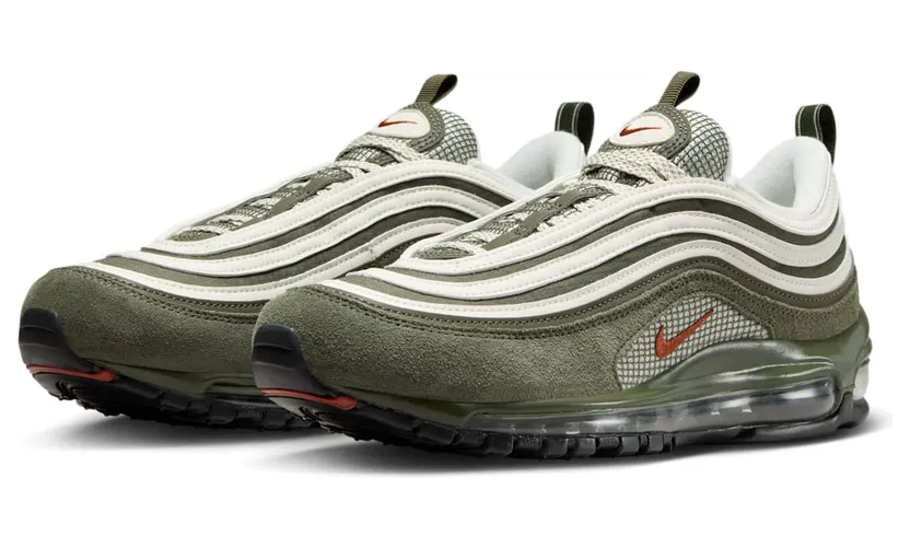 nike-air-max FB9619-001