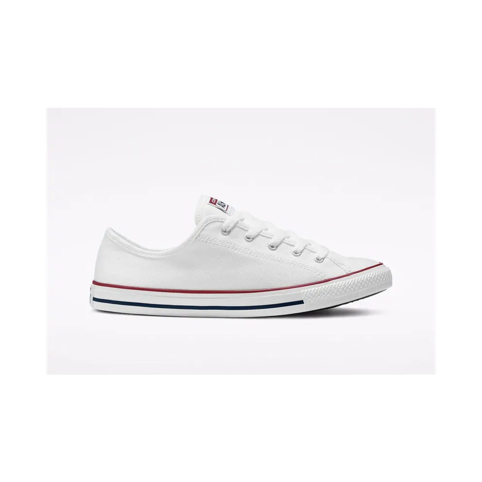 Converse Chuck Taylor All Star Dainty New Comfort Low Top (564981C)
