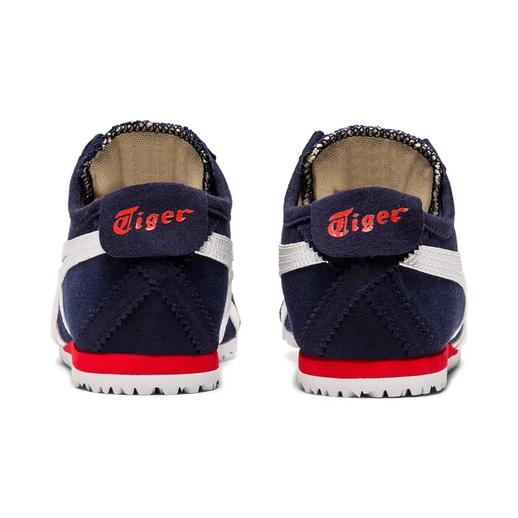onitsuka-tiger-mexico-66 1184A085-400