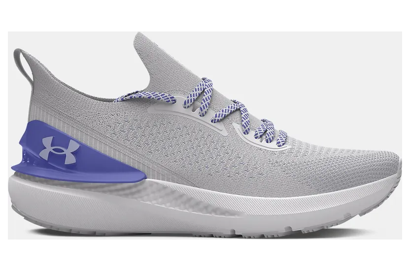 under-armour-sneaker 3027777-102