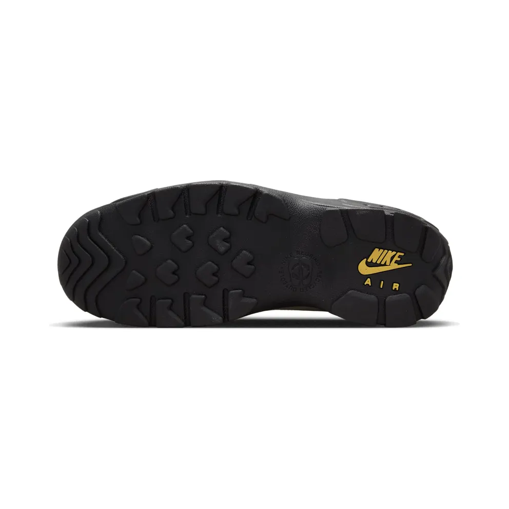 Nike ACG Air Mada Grey (DO9332-001)